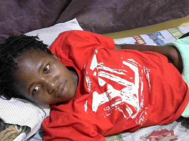 sweet-tatiana webcam