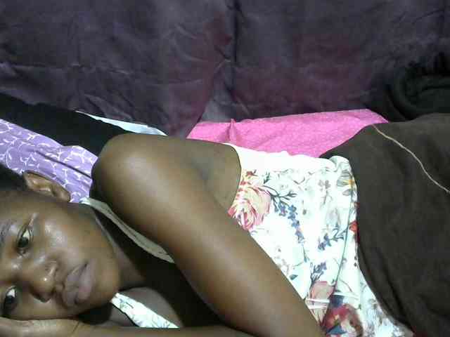 sweet-tatiana webcam