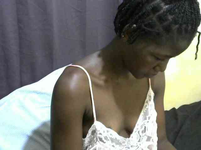 sweet-tatiana webcam