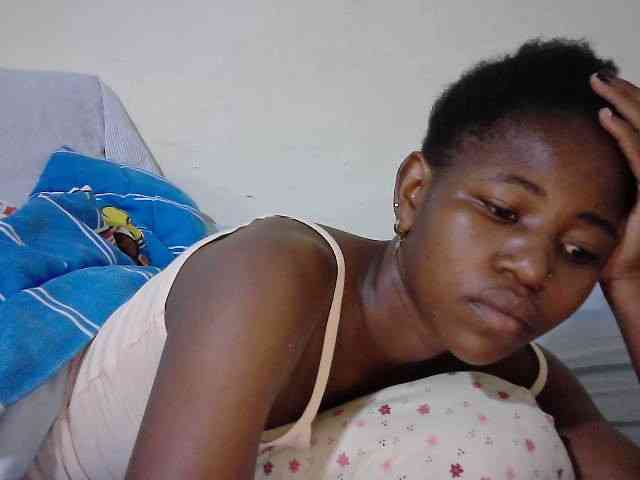 sweet-tatiana webcam