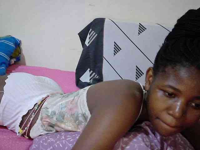 sweet-tatiana webcam