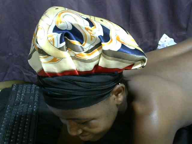 sweet-tatiana webcam