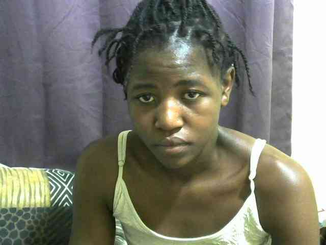 sweet-tatiana webcam