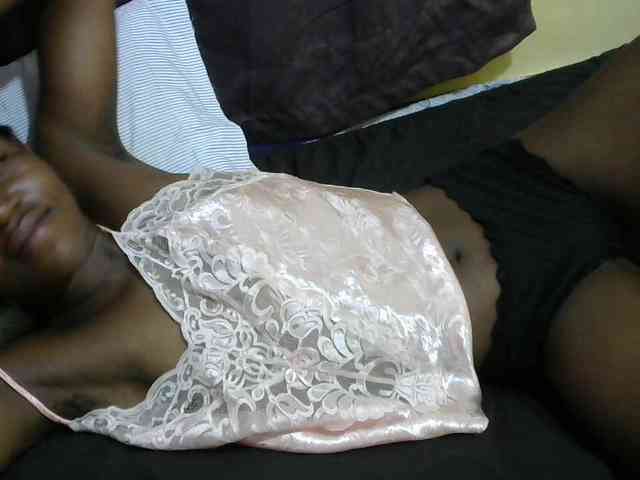 sweet-tatiana webcam