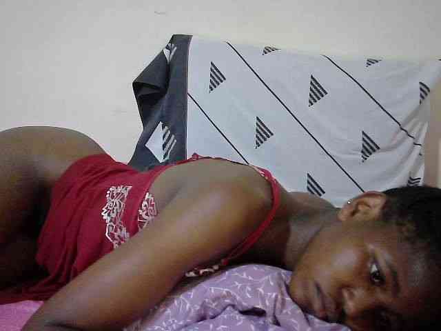sweet-tatiana webcam