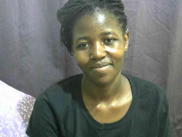 sweet-tatiana webcam