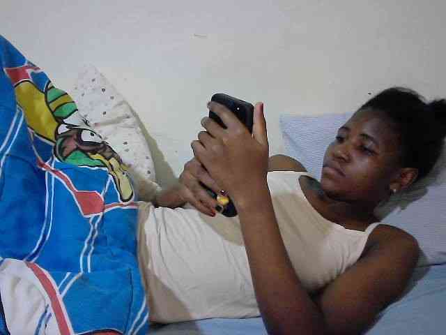 sweet-tatiana webcam