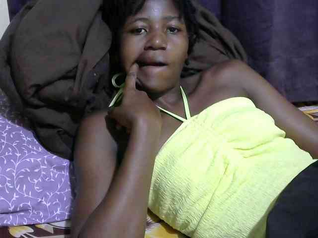 sweet-tatiana webcam