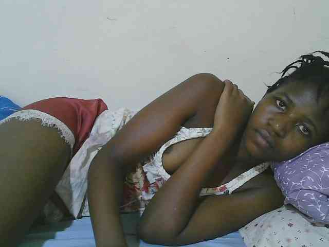 sweet-tatiana webcam