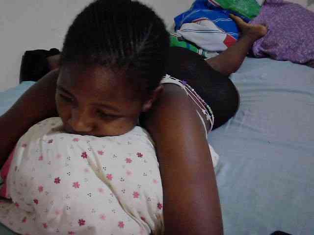 sweet-tatiana webcam