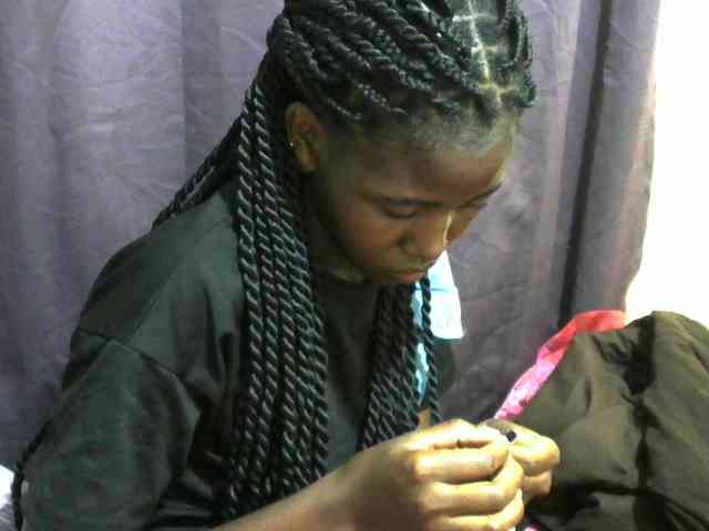 sweet-tatiana webcam