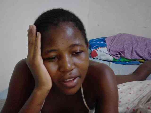 sweet-tatiana webcam