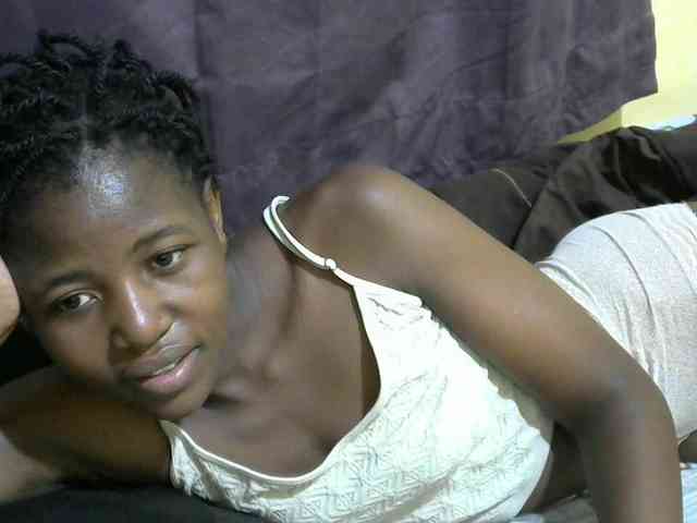 sweet-tatiana webcam