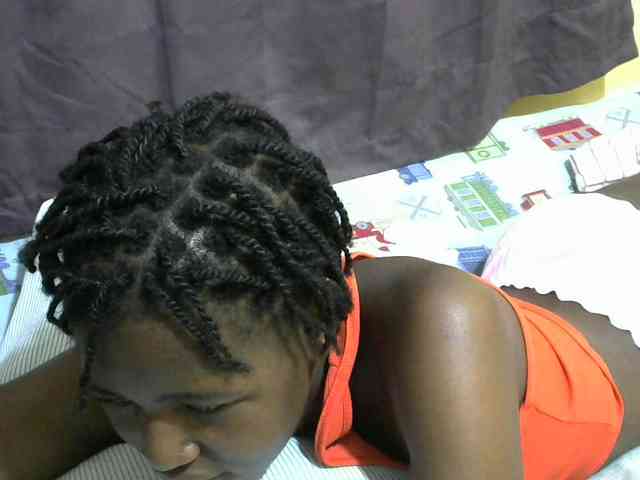 sweet-tatiana webcam