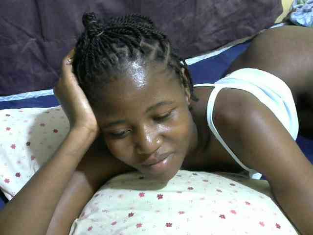 sweet-tatiana webcam