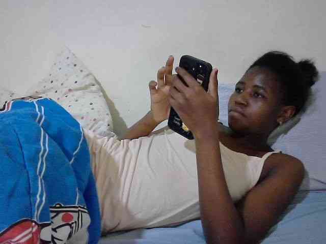 sweet-tatiana webcam