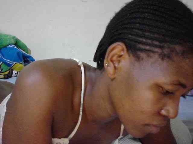 sweet-tatiana webcam