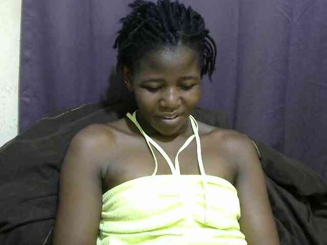 sweet-tatiana webcam