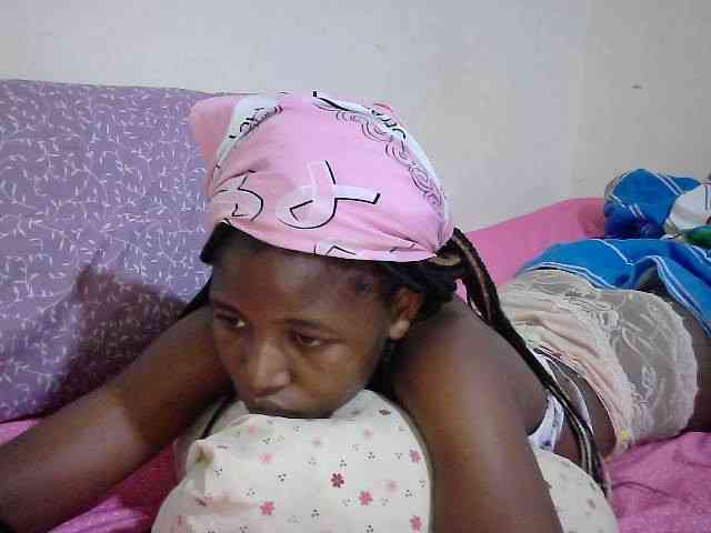 sweet-tatiana sweet-tatiana