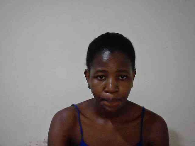 sweet-tatiana webcam