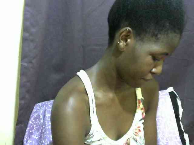 sweet-tatiana webcam