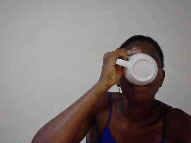 sweet-tatiana webcam