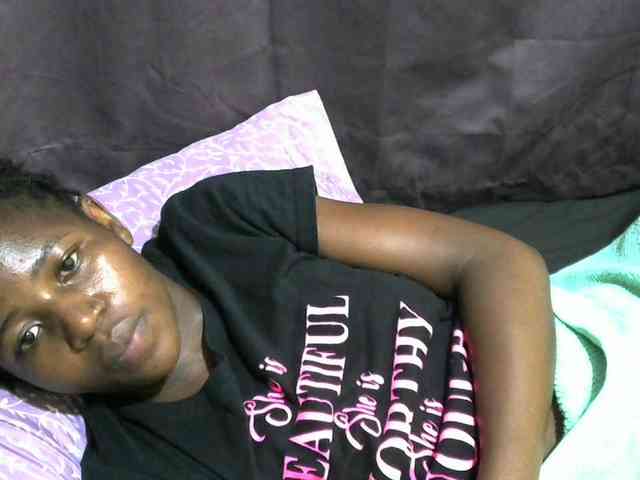 sweet-tatiana webcam