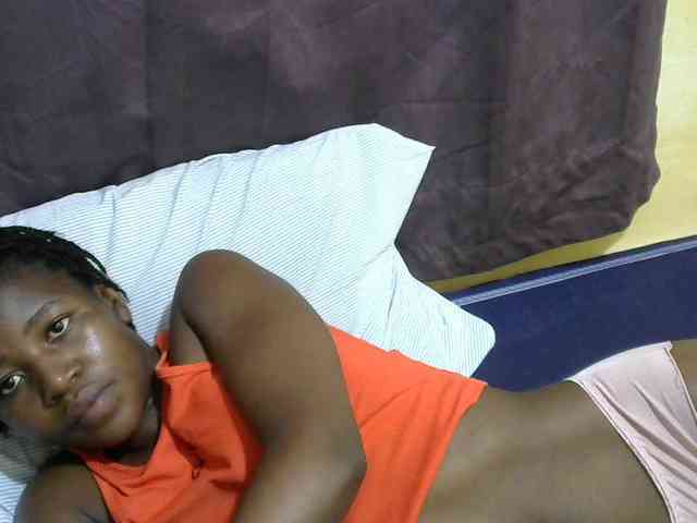 sweet-tatiana webcam