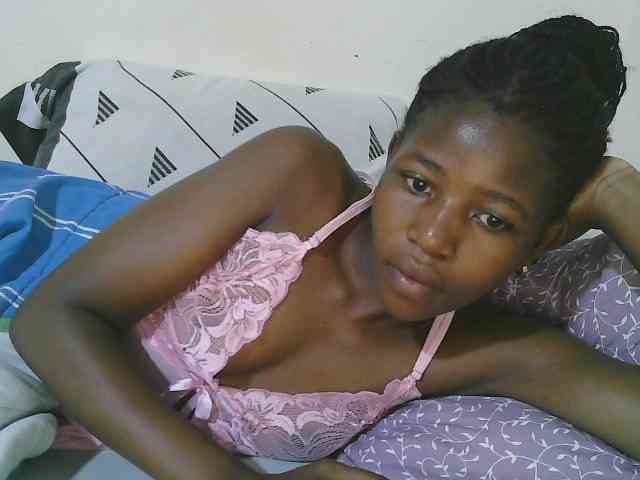 sweet-tatiana webcam