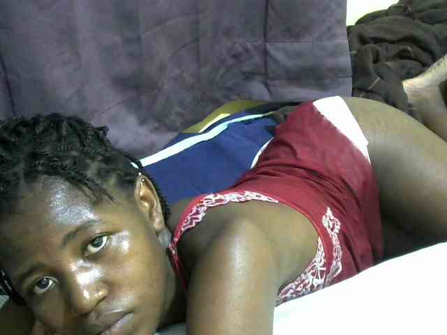 sweet-tatiana webcam