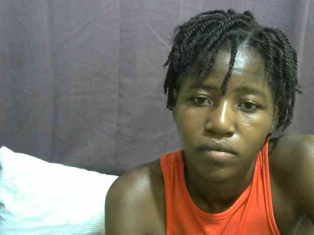 sweet-tatiana webcam