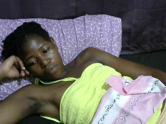 sweet-tatiana webcam