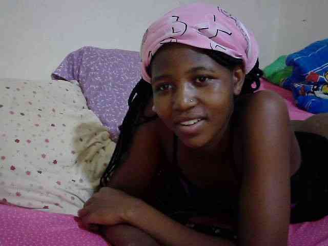 sweet-tatiana sweet-tatiana