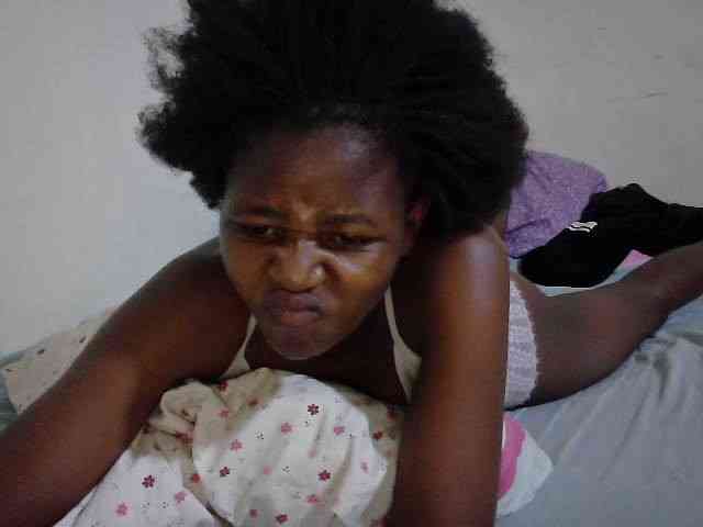 sweet-tatiana webcam