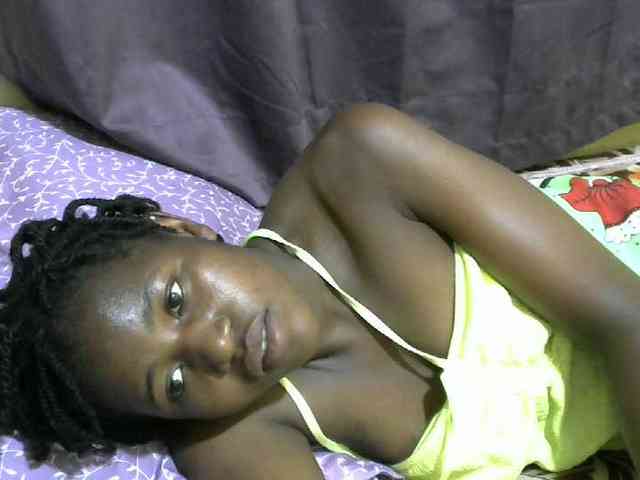 sweet-tatiana webcam