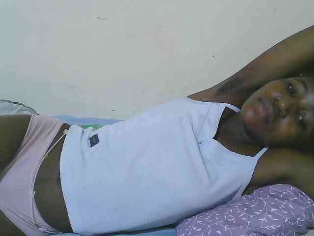 sweet-tatiana webcam