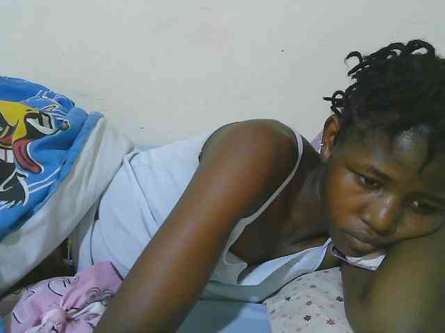 sweet-tatiana webcam