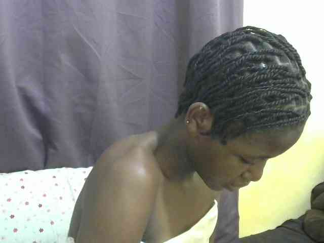 sweet-tatiana webcam