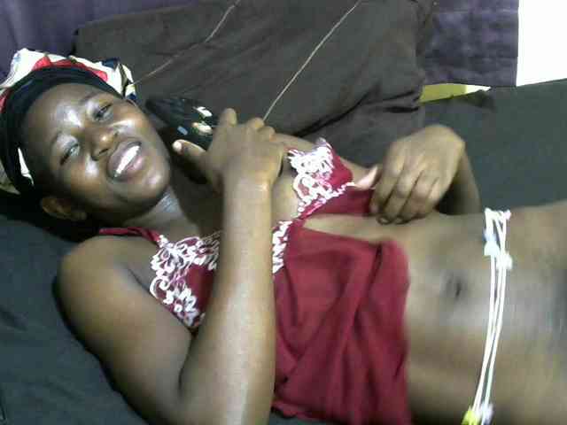 sweet-tatiana webcam