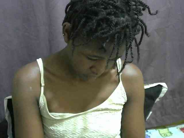 sweet-tatiana Live Webcam on BongaCams