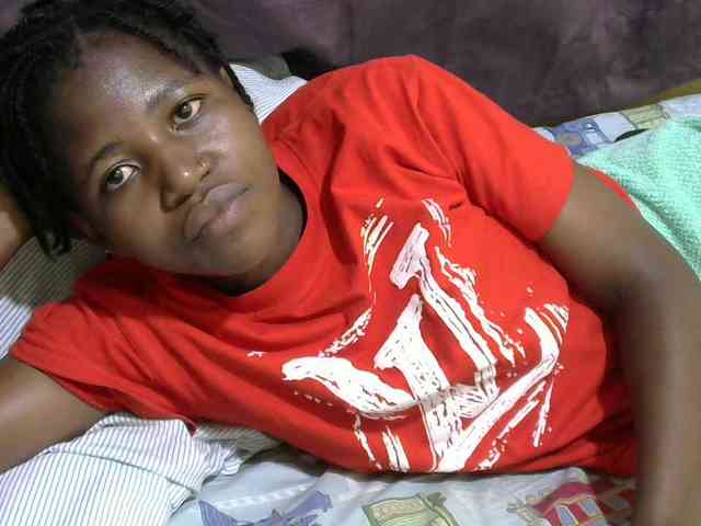 sweet-tatiana webcam