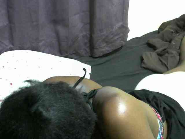 sweet-tatiana webcam