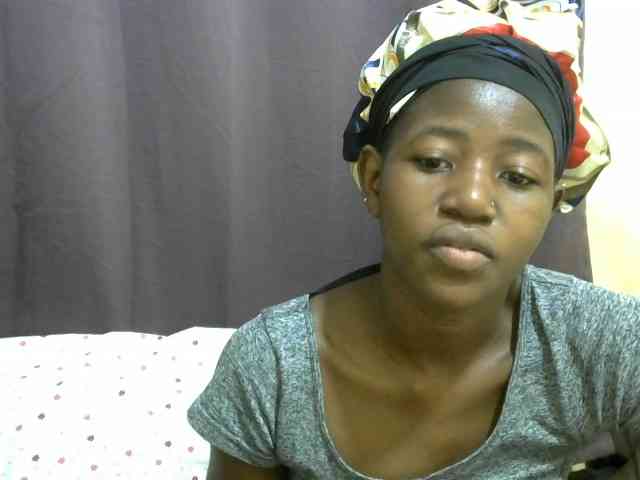 sweet-tatiana webcam