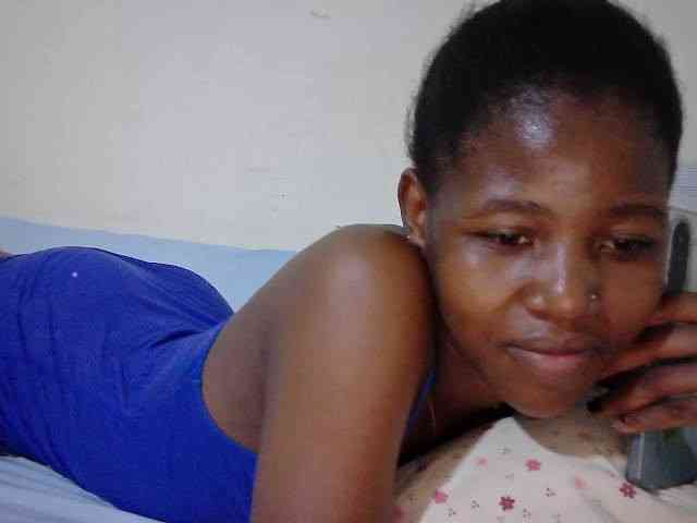 sweet-tatiana webcam