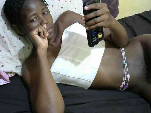 sweet-tatiana webcam