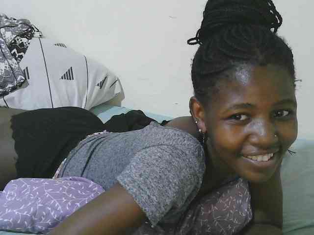 sweet-tatiana webcam