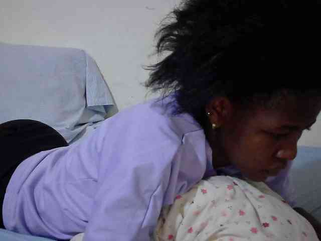 sweet-tatiana webcam