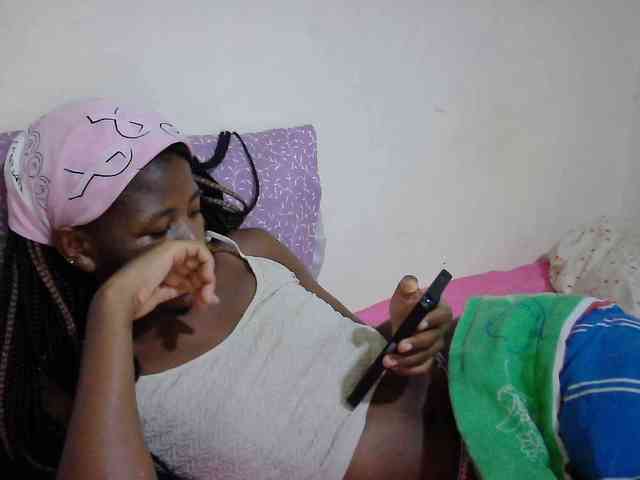 sweet-tatiana webcam