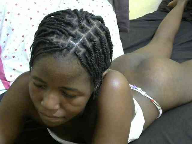 sweet-tatiana webcam