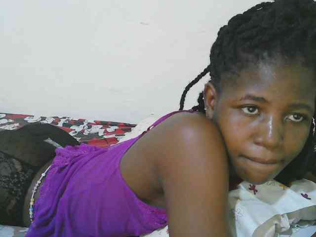 sweet-tatiana webcam